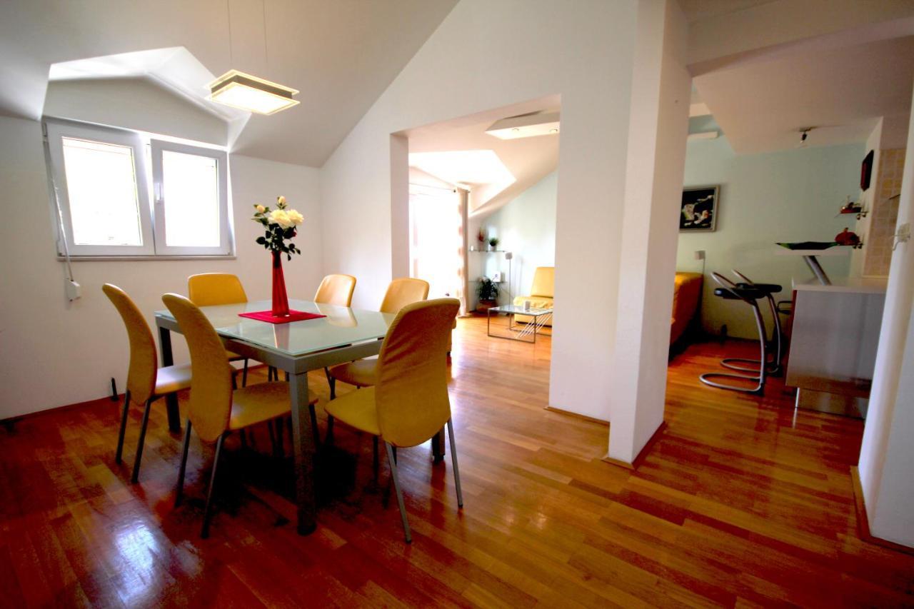Apollo Premium * Makarska