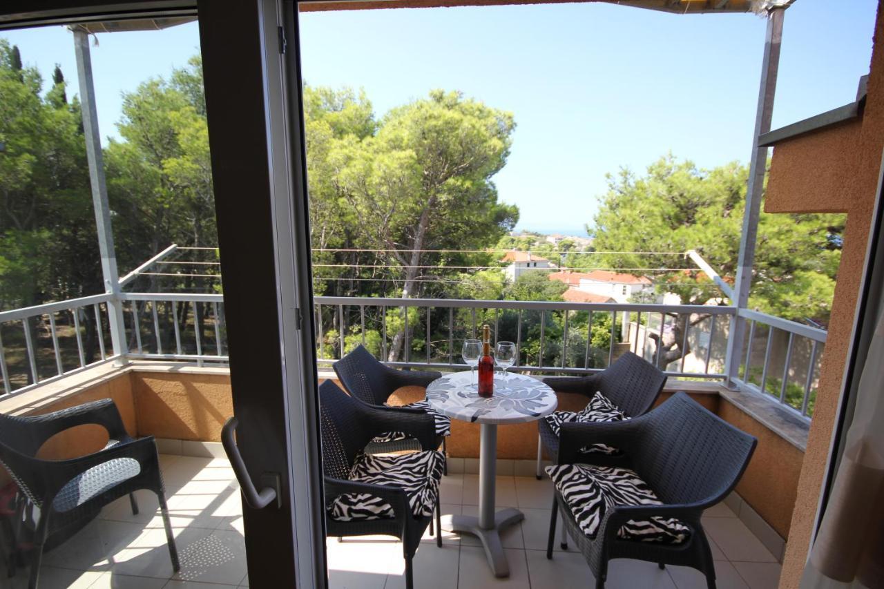 Apollo Premium Apartment *
