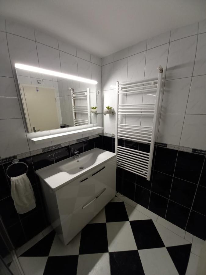 Apollo Premium * Makarska
