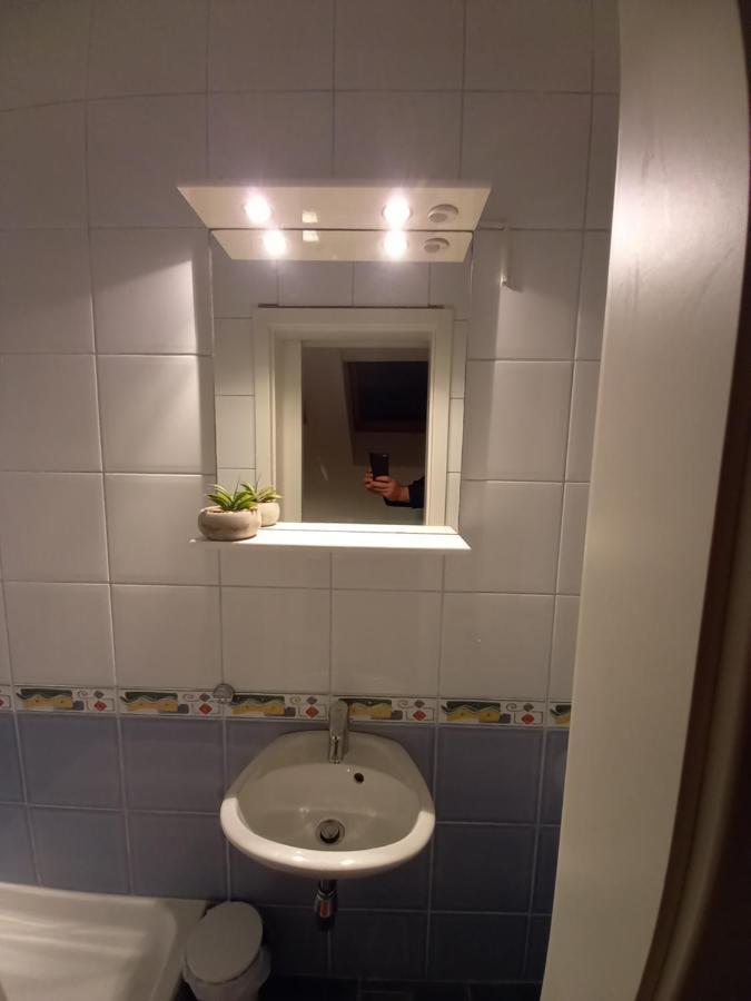 Apollo Premium Apartment Makarska