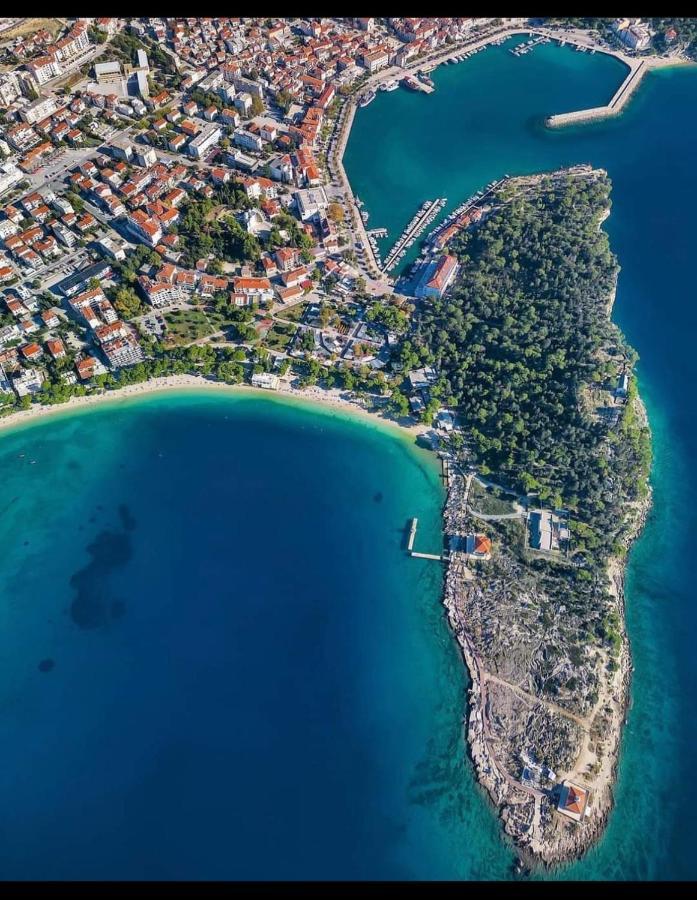 Apollo Premium * Makarska