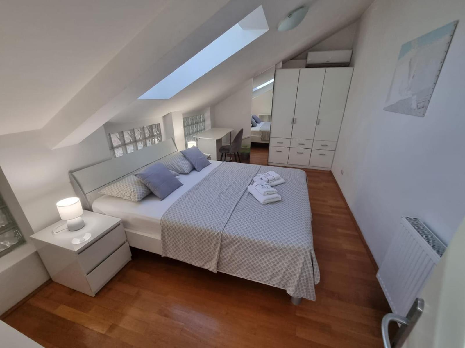 Apartment Apollo Premium