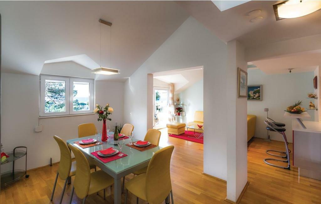 Apollo Premium Apartment *