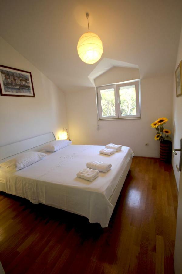 Apollo Premium Apartment *