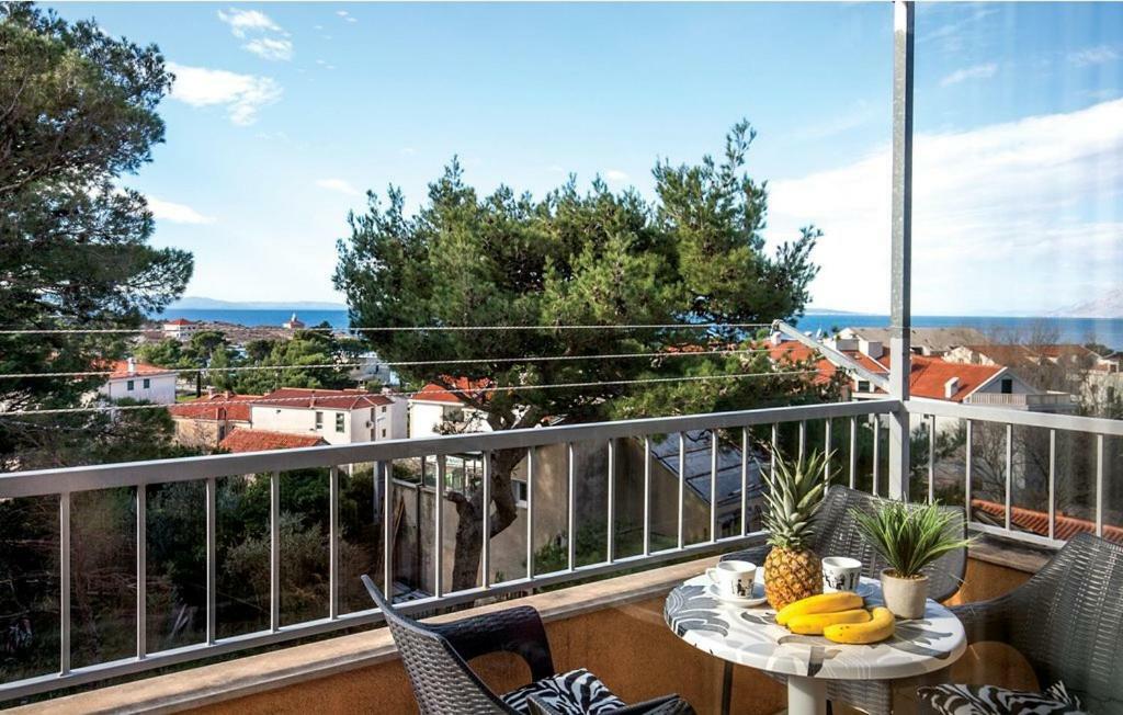 Apollo Premium Makarska
