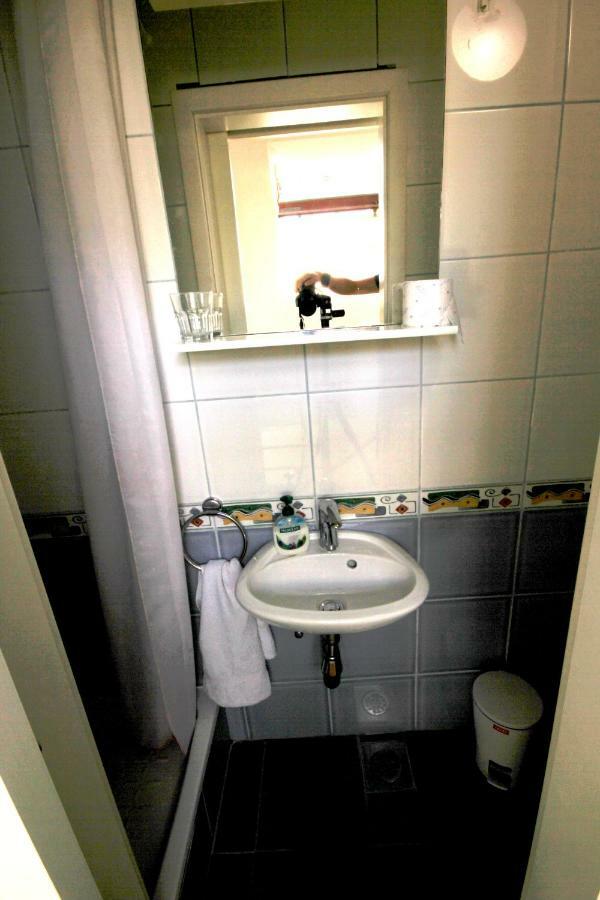 Apollo Premium * Makarska