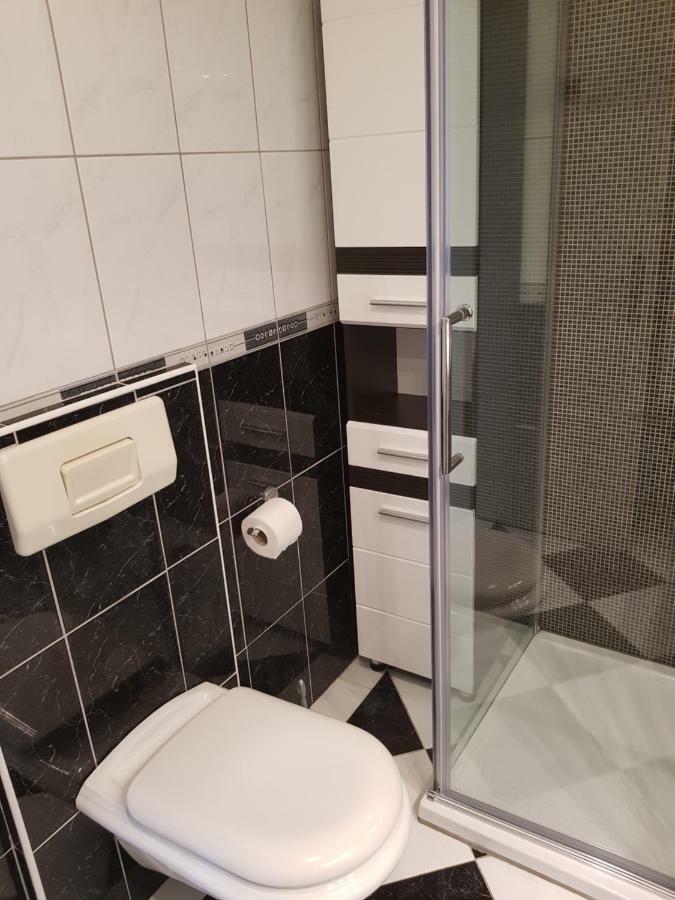 Apartment Apollo Premium