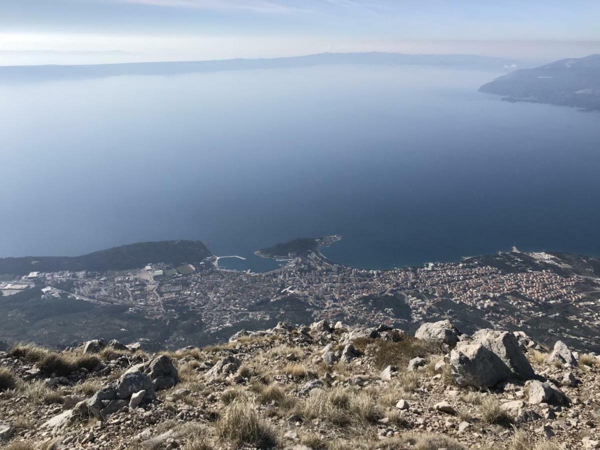 Apollo Premium Makarska